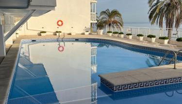 Beachfront 3-bedroom apartment - Foto 4