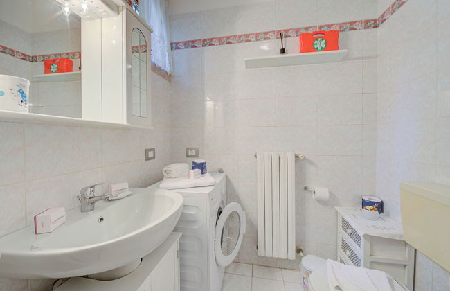 Residenza Verde - Photo 17