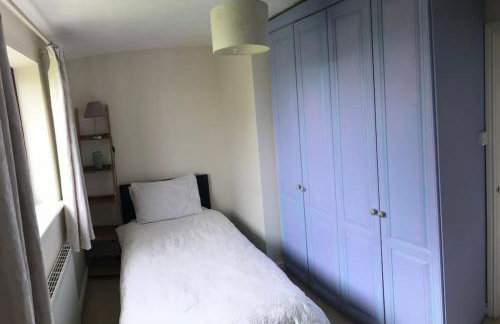 Stratford House - Perfect for a get together - Foto 42