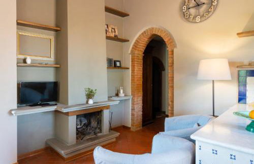 GHIZZOLO Residence - Refurbished Pool 2025 - Foto 64