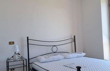 La casa in collina - Foto 10