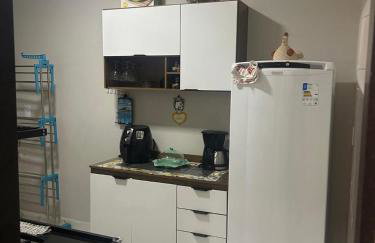 Apartamento perfeito para dias incríveis em Vila Velha-ES! - Foto 2