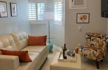 Hideaway in the Heart of Phoenix with POOL - Photo 3