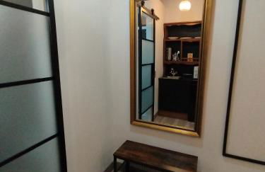 La REJA SUITE - Foto 10