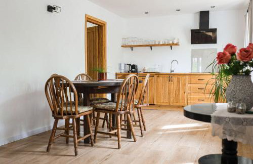 Domy pod 12-stką - Foto 63