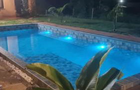 Canto dos Passaros - Foto 1