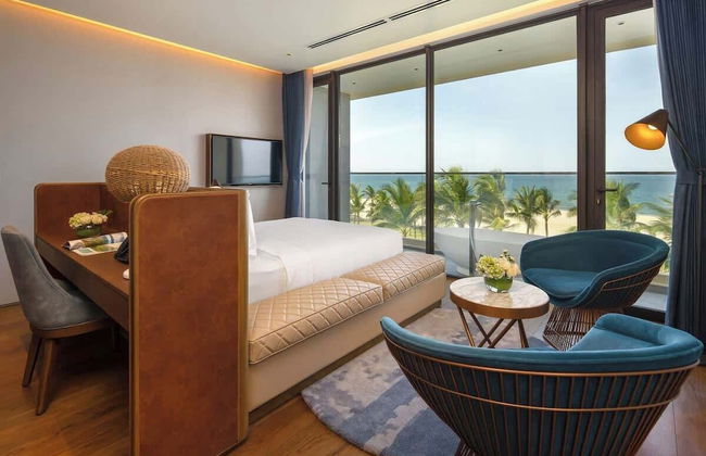 Golfers Paradise: Villa at World-class Course Edge - Foto 9