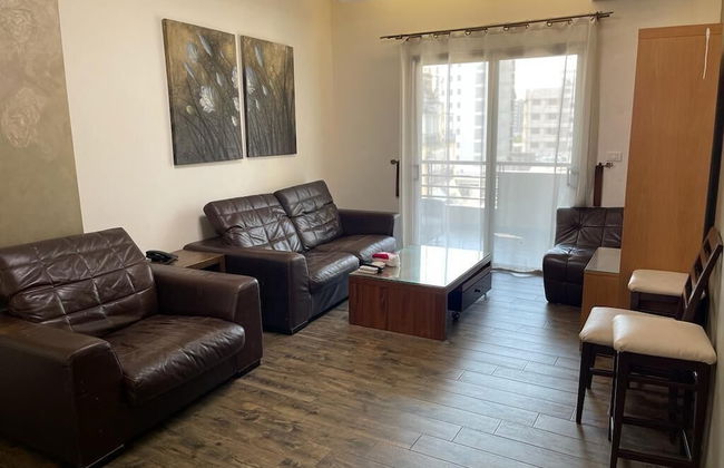 New Home Residence - Foto 18