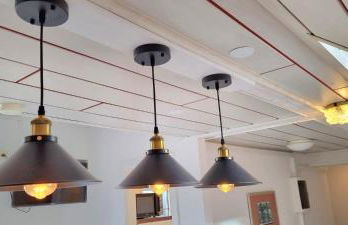 Blue Lagoon Holiday Apartments & Double Room with Balcony - Foto 29