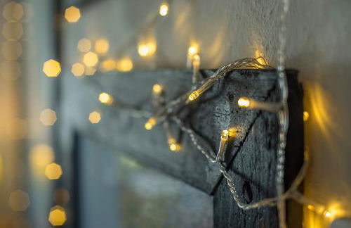 Bangeston Farmhouse - Foto 20