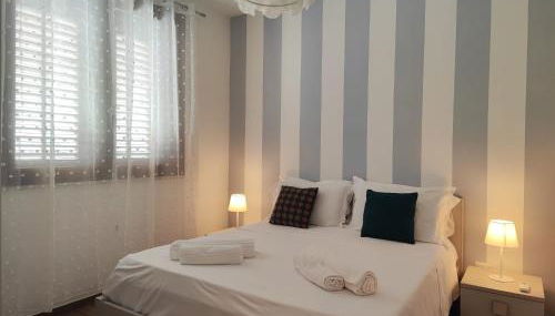 I Leoni di Sicilia - Favignana - Foto 4