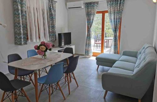 Deluxe apartman “ Koromačna” - Foto 1