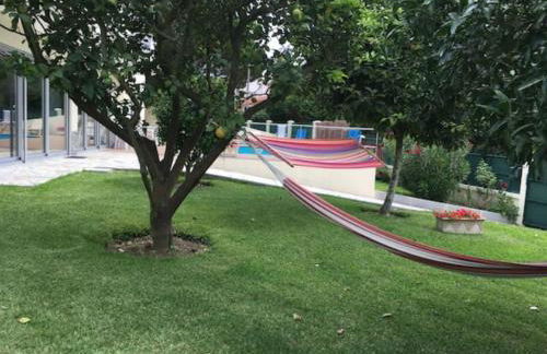 Casa da Cavada - 6 quartos-rooms - Foto 7