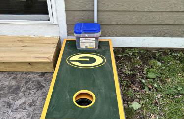 Huge 5 Bedroom 2 12 Bathroom And Pet Friendly - Foto 26