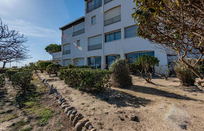 Les Cyclades - Photo 27