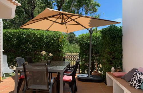 Villa c/ piscina próxima da praia - Photo 10