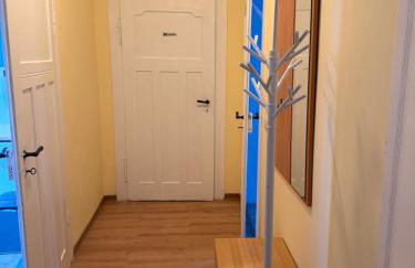 Ferienwohnung Goldener Drache - Foto 16