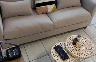 Le temps suspendu - Futuroscope - Foto 6