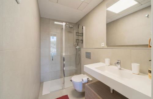 Belvilla by OYO Casa Joyosa - Foto 26