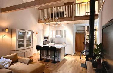 Leo House - Photo 13