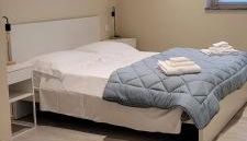 Casa Paolina - Foto 3