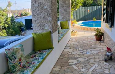 Casa dos Avós - Foto 4