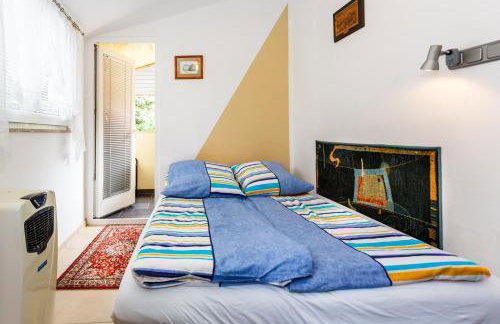 Apartmani Mili - Photo 17