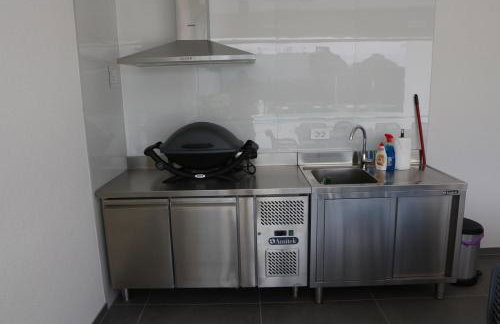 Avangard HOME II - Foto 50