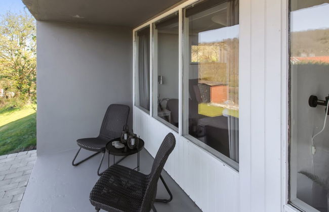 "Takenya" - 400m from the sea - Foto 11