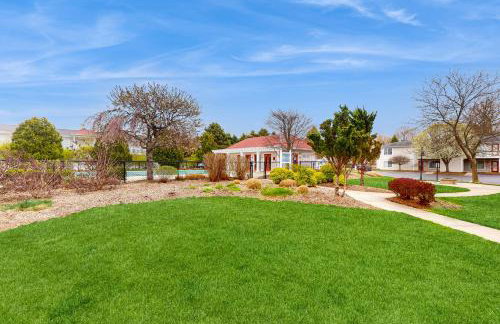 Northern Light Condominiums: Jack's Perch - Foto 31