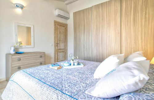 Holiday Home La Conchiglia D'oro by Interhome - Foto 22