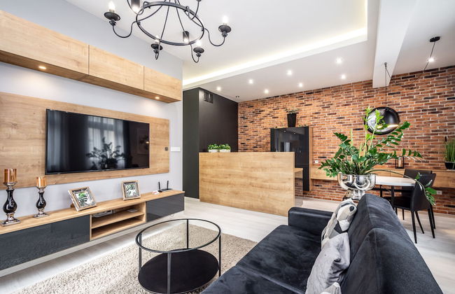 RentPlanet - Apartament Wieliczka - Photo 19