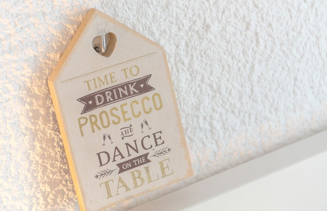 1 bedroom Apartment in De Haan with swimming pool and garden - Photo 18