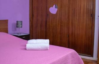 Spot Matur Apartment - Foto 9