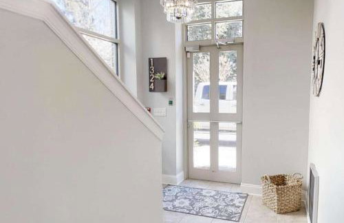 Promenade Overlook - Photo 21