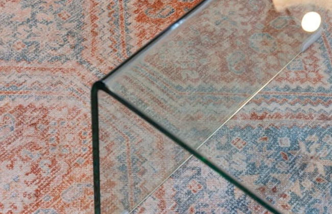 Sosuite 3BR Apt w Balcony, W/d, Gym, On-site Bar - Foto 6