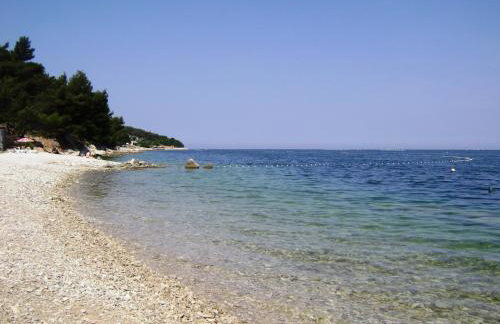 Apartment Damiani - Photo 11