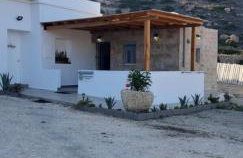 Little House On The Prairie - Foto 31