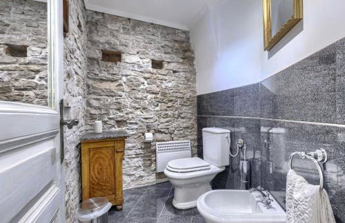 Holiday Home Golden Roots by Interhome - Foto 27