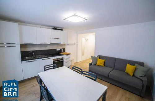 Trentino Apartments - Casa ai Tolleri - Foto 9