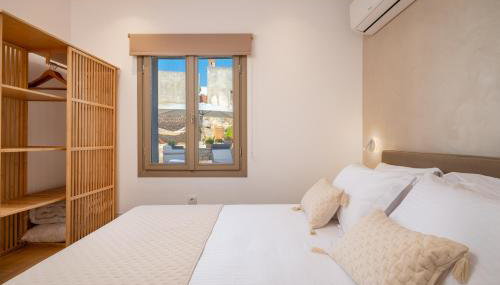 My Νeighbor Totoro-Sunset & Sea View-Private Pool - Foto 5