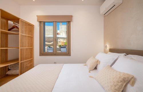 My Νeighbor Totoro-Sunset & Sea View-Private Pool - Foto 5