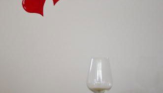 Le Stagioni - Foto 4