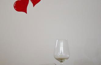 Le Stagioni - Foto 4