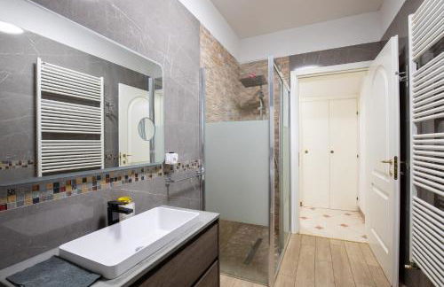 Villa Melanie - Foto 46