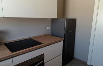 Dimora Corvino - Foto 23