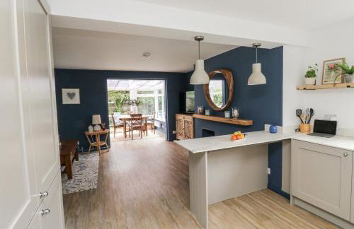 Thurlestone, 1 Island View - Foto 15