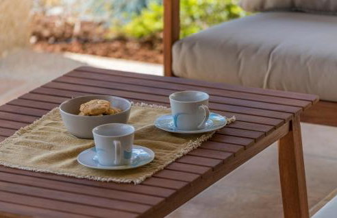 Villa-Osmium Smoljanci - Foto 28