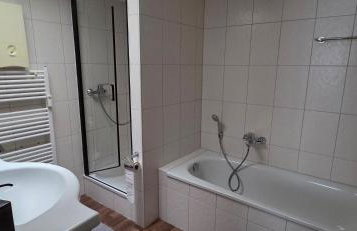 Berg Messe 1, w-lan, Homeoffice - Foto 8