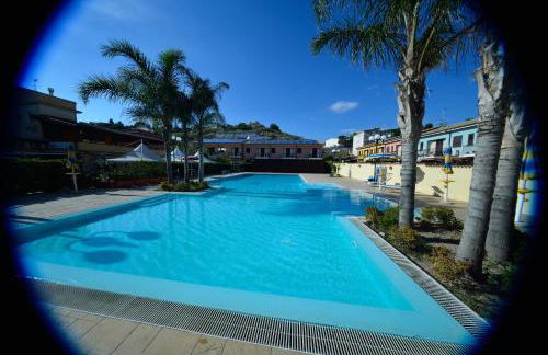 Case Vacanze Ancora - Foto 38